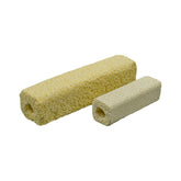 Bacteria House bagheta-9,5 x 2,7 cm/buc